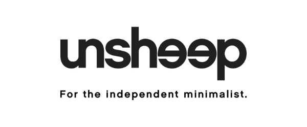 Unsheep