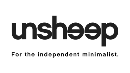 Unsheep