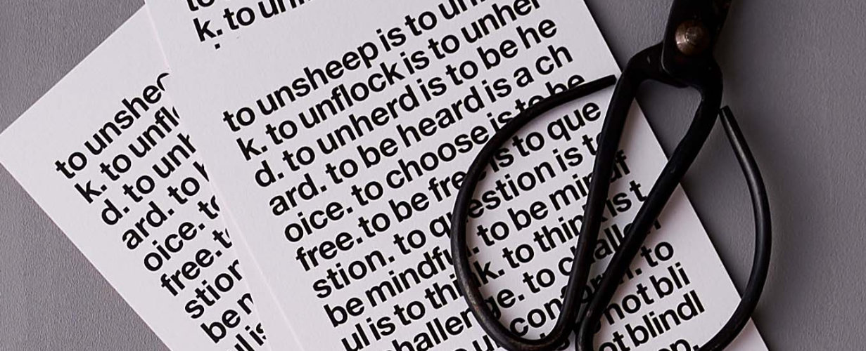 newsletter-header